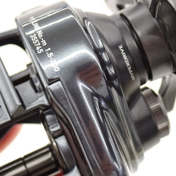 ２４アドミラＡ１５０ＨＬ